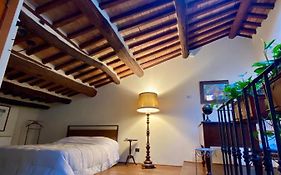 Borgo Di Piero